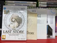 last story usato last story usato Italia