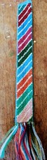 Extra long vintage for sale  HAVERHILL