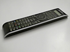 Riginal silvercrest kh2158 gebraucht kaufen  Großenseebach