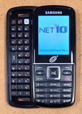 Samsung sgh t401g for sale  North Myrtle Beach
