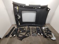 Headlining Maserati LEVANTE 2019 573141340 comprar usado  Enviando para Brazil