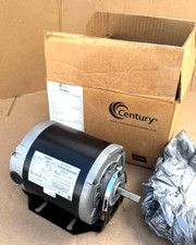 Century gf2024 4hp for sale  Ellicott City