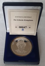 Niue island dollar gebraucht kaufen  Ladenburg