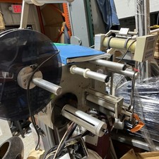 Label aire model for sale  Waukesha