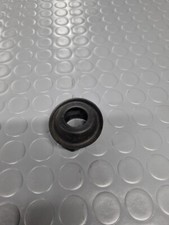 Audi coupe cabrio gebraucht kaufen  Blomberg