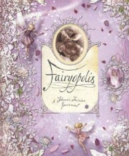 Fairyopolis flower fairies for sale  Montgomery