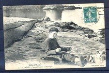 151223 tropez 1900 d'occasion  Saint-Jean-de-Bournay