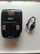 Star micronics l200 gebraucht kaufen  Bochum