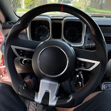 Real carbon fiber for sale  Corona