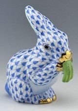 Mint herend bunny for sale  Harrisburg