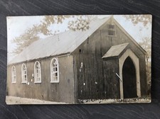vintage postcards essex for sale vintage postcards essex for sale LINCOLN