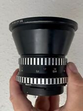 Pentacon six exakta gebraucht kaufen  Dresden