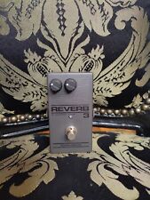 Reverb pédale lovepedal d'occasion  Strasbourg-