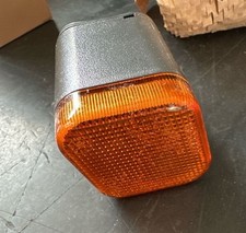 Fanalino freccia destro usato  Grottaminarda