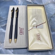 Vintage cross 2501 for sale  West Orange