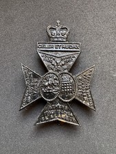 After ww2 british usato  Papiano