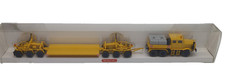 Wiking 8513948 scheuerle gebraucht kaufen Wiking 8513948 scheuerle gebraucht kaufen  Paderborn