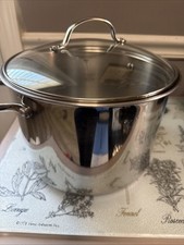 panela pressao tramontina comprar usado panela pressao tramontina comprar usado  Enviando para Brazil