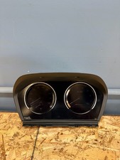 Bmw f87 competition for sale  North Highlands