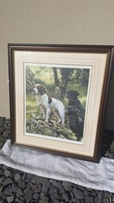 Steve townsend limited for sale  PRESTON