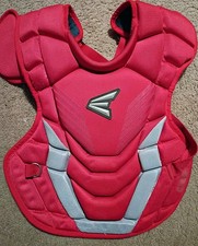 Easton gametime youth for sale  Boonville