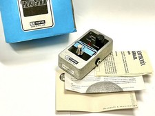 Electro harmonix nano usato  Spedire a Italy
