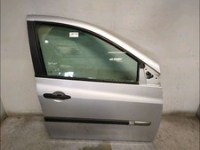 Porte renault clio d'occasion  Chambray-lès-Tours