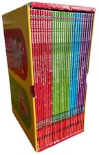 Read ladybird book for sale  HINCKLEY