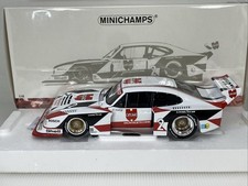 Minichamps 1981 wurth for sale  Rutland