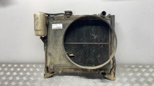 Radiator suzuki vitara d'occasion  Chaumont