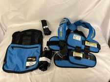 Ride safer lightweight for sale  Lebanon