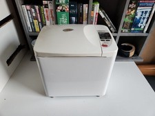Panasonic bread machine for sale  KEIGHLEY