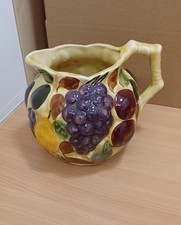 Large siltone pottery for sale  GREAT YARMOUTH