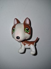 Littlest petshop bull d'occasion  Limoges-