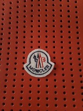 tuta sci moncler usato tuta sci moncler usato Sesto San Giovanni