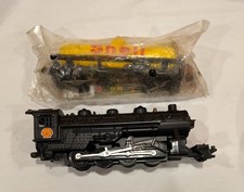 Vintage set fletcher for sale  Catasauqua