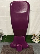 Kavo 1058 komplettes gebraucht kaufen  Telgte