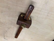 Vintage stanley wood for sale  Columbus