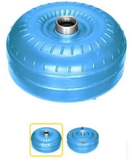Torque converter 2002 for sale  Hickory