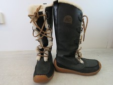 Sorel chugalug tall for sale Sorel chugalug tall for sale  SHEFFIELD