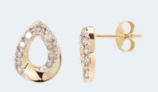 Harry ivens hrstecker gebraucht kaufen Harry ivens hrstecker gebraucht kaufen  Wangen im Allgäu