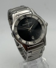 Maurice lacroix men for sale  STOCKPORT
