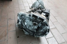 Schaltgetriebe gang xs4r7002be gebraucht kaufen  Warendorf