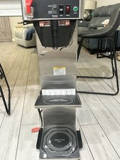 Newco commercial coffee for sale  Sanford
