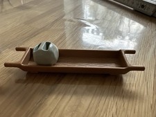 duplo katapult gebraucht kaufen duplo katapult gebraucht kaufen  Hutthurm