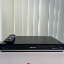 Panasonic dmr bwt700eb for sale  BIRMINGHAM