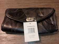 Genuine diamond plate for sale  Racine