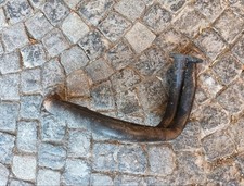 Collettore lancia beta usato Collettore lancia beta usato  Lanzo Torinese