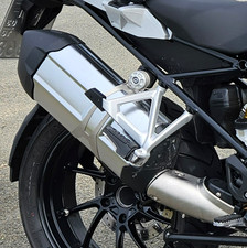 Riginal bmw r1250gs gebraucht kaufen Riginal bmw r1250gs gebraucht kaufen  Drensteinfurt