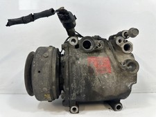 Compressore aria condizionata usato  Italia